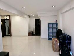 Blk 184 Corporation Spring (Jurong West), HDB 5 Rooms #531793461